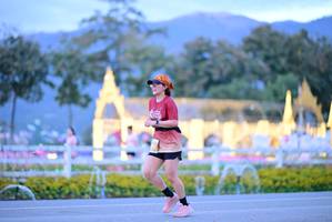 BIB: 
                            <button type="button" onclick="openModal(27827724)" class="btn btn-primary btn-sm float-right btn-popup" data-toggle="modal" data-target=".modal-high-quality">
                        <i class="fas fa-shopping-cart"></i> Add to Cart
                    </button>
                                            <button type="button" onclick="isThisMe(27827724, true)" class="btn btn-success btn-sm float-right btn-popup btn-isme hidden" data-toggle="tooltip" data-placement="bottom" title="นี่คือรูปของคุณใช่ไหม คลิกที่นี่เพื่อเอาเข้าอัลบั้ม">
                        <i class="fas fa-plus"></i> Add to album
                    </button>
                    <button type="button" onclick="isThisMe(27827724, false)" class="btn btn-warning btn-sm float-right btn-popup btn-isnotme hidden">
                        <i class="fas fa-ban"></i> Remove from album
                    </button>